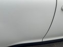 Nissan juke 1.6e 117ch tekna cvt - sièges cuir - caméra de recul - clim auto - sièges chauffants occasion simplicicar...