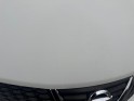 Nissan juke 1.6e 117ch tekna cvt - sièges cuir - caméra de recul - clim auto - sièges chauffants occasion simplicicar...