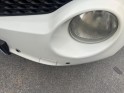 Nissan juke 1.6e 117ch tekna cvt - sièges cuir - caméra de recul - clim auto - sièges chauffants occasion simplicicar...