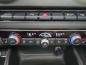 Audi rs3 sportback 2.5 tfsi 367 ch quattro s tronic 7 toit ouvrant française révisée vidange boite garantie 12 mois...