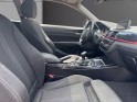 Bmw serie 2 coupe f22 lci 218d 150 ch finition sport toit ouvrant sièges et volant chauffants keyless modes de conduites......