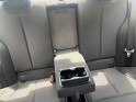 Bmw serie 2 coupe f22 lci 218d 150 ch finition sport toit ouvrant sièges et volant chauffants keyless modes de conduites......