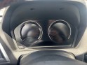 Bmw serie 2 coupe f22 lci 218d 150 ch finition sport toit ouvrant sièges et volant chauffants keyless modes de conduites......