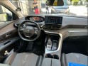 Peugeot  3008 130ch allure phase 2-car play-ouverture sans clef-détecteur d'angles mort-camera de recule/garantie 12 mois...