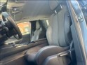 Peugeot  3008 130ch allure phase 2-car play-ouverture sans clef-détecteur d'angles mort-camera de recule/garantie 12 mois...
