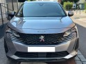 Peugeot  3008 130ch allure phase 2-car play-ouverture sans clef-détecteur d'angles mort-camera de recule/garantie 12 mois...