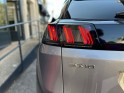 Peugeot  3008 130ch allure phase 2-car play-ouverture sans clef-détecteur d'angles mort-camera de recule/garantie 12 mois...