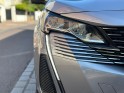 Peugeot  3008 130ch allure phase 2-car play-ouverture sans clef-détecteur d'angles mort-camera de recule/garantie 12 mois...