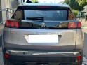 Peugeot  3008 130ch allure phase 2-car play-ouverture sans clef-détecteur d'angles mort-camera de recule/garantie 12 mois...