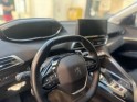 Peugeot  3008 130ch allure phase 2-car play-ouverture sans clef-détecteur d'angles mort-camera de recule/garantie 12 mois...