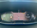 Peugeot  3008 130ch allure phase 2-car play-ouverture sans clef-détecteur d'angles mort-camera de recule/garantie 12 mois...