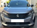 Peugeot  3008 130ch allure phase 2-car play-ouverture sans clef-détecteur d'angles mort-camera de recule/garantie 12 mois...