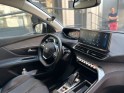 Peugeot  3008 130ch allure phase 2-car play-ouverture sans clef-détecteur d'angles mort-camera de recule/garantie 12 mois...