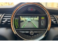 MINI d'occasion MINI COOPER S 192 SEVEN BA de 2017 Paris 15 (75)﻿