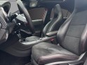 Mercedes classe a 250 blueefficiency 211 ch fascination 7-g dct a occasion simplicicar lagny  simplicicar simplicibike france