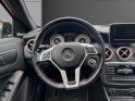 Mercedes classe a 250 blueefficiency 211 ch fascination 7-g dct a occasion simplicicar lagny  simplicicar simplicibike france