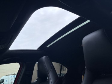 Mercedes classe a 250 blueefficiency 211 ch fascination 7-g dct a occasion simplicicar lagny  simplicicar simplicibike france