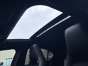 Mercedes classe a 250 blueefficiency 211 ch fascination 7-g dct a occasion simplicicar lagny  simplicicar simplicibike france