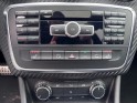 Mercedes classe a 250 blueefficiency 211 ch fascination 7-g dct a occasion simplicicar lagny  simplicicar simplicibike france