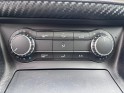 Mercedes classe a 250 blueefficiency 211 ch fascination 7-g dct a occasion simplicicar lagny  simplicicar simplicibike france
