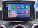 Mercedes classe a 250 blueefficiency 211 ch fascination 7-g dct a occasion simplicicar lagny  simplicicar simplicibike france