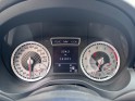 Mercedes classe a 250 blueefficiency 211 ch fascination 7-g dct a occasion simplicicar lagny  simplicicar simplicibike france