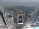 Mercedes classe a 250 blueefficiency 211 ch fascination 7-g dct a occasion simplicicar lagny  simplicicar simplicibike france