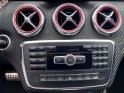 Mercedes classe a 250 blueefficiency 211 ch fascination 7-g dct a occasion simplicicar lagny  simplicicar simplicibike france