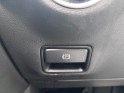 Mercedes classe a 250 blueefficiency 211 ch fascination 7-g dct a occasion simplicicar lagny  simplicicar simplicibike france