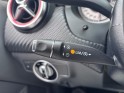 Mercedes classe a 250 blueefficiency 211 ch fascination 7-g dct a occasion simplicicar lagny  simplicicar simplicibike france