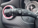 Mercedes classe a 250 blueefficiency 211 ch fascination 7-g dct a occasion simplicicar lagny  simplicicar simplicibike france
