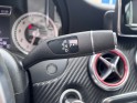 Mercedes classe a 250 blueefficiency 211 ch fascination 7-g dct a occasion simplicicar lagny  simplicicar simplicibike france