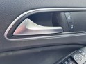 Mercedes classe a 250 blueefficiency 211 ch fascination 7-g dct a occasion simplicicar lagny  simplicicar simplicibike france