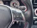 Mercedes classe a 250 blueefficiency 211 ch fascination 7-g dct a occasion simplicicar lagny  simplicicar simplicibike france