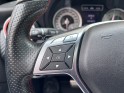 Mercedes classe a 250 blueefficiency 211 ch fascination 7-g dct a occasion simplicicar lagny  simplicicar simplicibike france