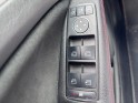 Mercedes classe a 250 blueefficiency 211 ch fascination 7-g dct a occasion simplicicar lagny  simplicicar simplicibike france