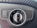 Mercedes classe a 250 blueefficiency 211 ch fascination 7-g dct a occasion simplicicar lagny  simplicicar simplicibike france