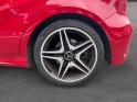 Mercedes classe a 250 blueefficiency 211 ch fascination 7-g dct a occasion simplicicar lagny  simplicicar simplicibike france