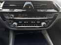 Bmw serie 5 touring g31 530i xdrive 252 ch bva8 sport - sieges chauffants electriques - harman kardon - garantie 12 mois...