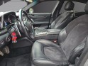 Maserati quattroporte 3.0 v6 bi-turbo 410ch s q4 gransport a occasion simplicicar lagny  simplicicar simplicibike france
