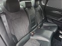 Maserati quattroporte 3.0 v6 bi-turbo 410ch s q4 gransport a occasion simplicicar lagny  simplicicar simplicibike france