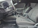 Ford focus sw 1.5 ecoblue 120ch ss st-line occasion simplicicar lagny  simplicicar simplicibike france