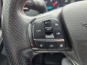 Ford focus sw 1.5 ecoblue 120ch ss st-line occasion simplicicar lagny  simplicicar simplicibike france
