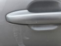 Ford focus sw 1.5 ecoblue 120ch ss st-line occasion simplicicar lagny  simplicicar simplicibike france