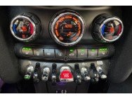 MINI d'occasion MINI COOPER S 192 SEVEN BA de 2017 Paris 15 (75)﻿