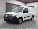 Renault kangoo 1.5 dci 90ch energy occasion simplicicar lagny  simplicicar simplicibike france