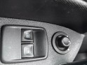 Renault kangoo 1.5 dci 90ch energy occasion simplicicar lagny  simplicicar simplicibike france