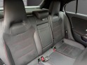 Mercedes classe a 220 d 190 ch 8g-dct amg line garantie 12mois occasion simplicicar lagny  simplicicar simplicibike france