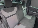 Dacia duster 1.2 tce 125 4x2 sl steel occasion simplicicar lagny  simplicicar simplicibike france
