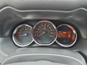 Dacia duster 1.2 tce 125 4x2 sl steel occasion simplicicar lagny  simplicicar simplicibike france